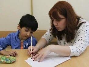 В Подмосковье учителя сразу трех школ потеряли доплаты за успеваемость Ученикимигранты почти не говорят порусски