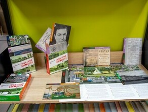 В честь 165летия Благовещенска начат сбор информации о выдающихся жителях города