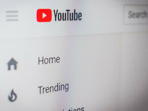 В России YouTube  заблокируют не раньше чем через 5 лет