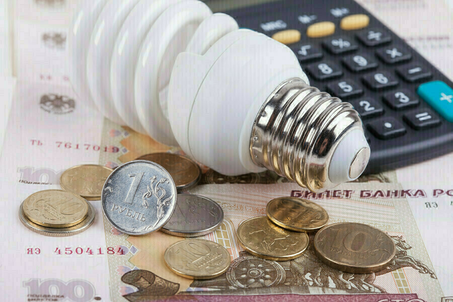 Когда начнем платить больше В Амурской области окончательно утвердили новые тарифы на электроэнергию на 2024 год