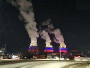 В Приамурье утверждены предельные тарифы на тепло для Благовещенска Чигирей и Прогресса