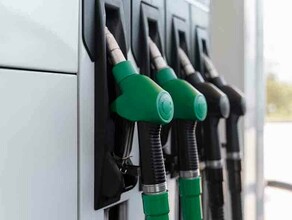 В Тынде изза повышения цен на бензин возбуждено дело