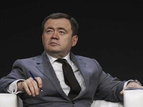 Петр Фрадков ПСБ запустил проект по формированию кадрового резерва в сфере IT 