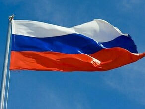СМИ выборы президента РФ могут назначить на 17 марта