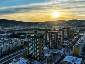 В Тынде Роспотребнадзор взял пробы воздуха изза возгорания на городской свалке