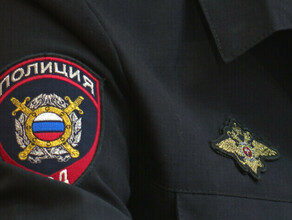 Из гаража жителя Амурской области полицейские изъяли пулемет Калашникова 