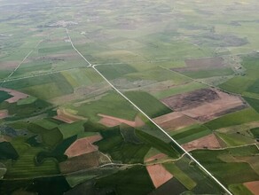 Отличившимся участникам СВО в Амурской области будут бесплатно выдавать земельные участки