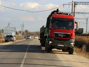 Власти рассказали когда восстановят дороги задействованные в возведении путепровода в Новобурейском