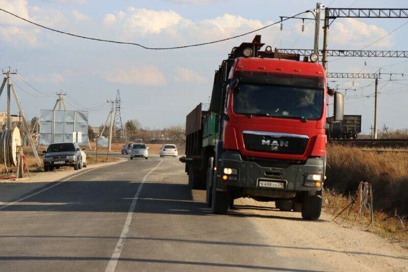 Власти рассказали когда восстановят дороги задействованные в возведении путепровода в Новобурейском