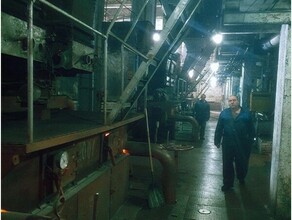 На котельную Шимановска завезли уголь администрация обещает горожанам тепло