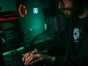 Организации страны смогут защититься от кибератак с помощью платформы Sber XTI
