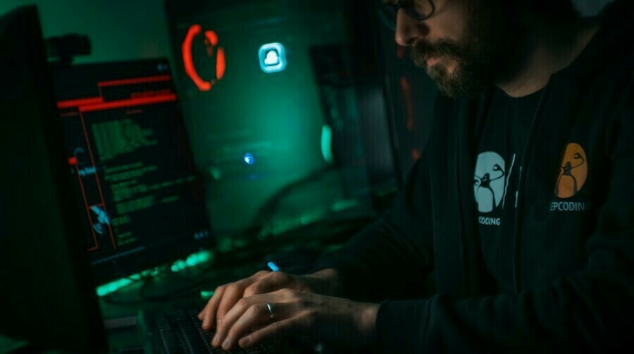 Организации страны смогут защититься от кибератак с помощью платформы Sber XTI