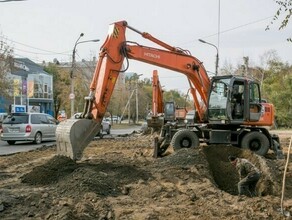 Обвиняемый в мошенничестве при ремонте коллектора перечислил в бюджет Благовещенска больше 20 миллионов 