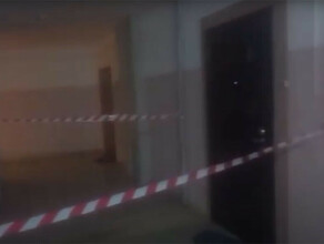 Страшное происшествие мать и ее 5летний ребенок найдены мертвыми в Хабаровске видео
