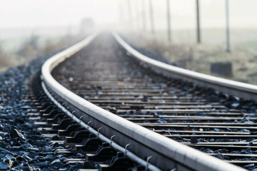 В Приамурье изза ремонта железнодорожных путей закроют проезд для автотранспорта на одном из участков