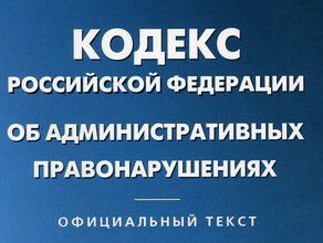 При покупке квартир детямсиротам глава района в Приамурье нарушил закон