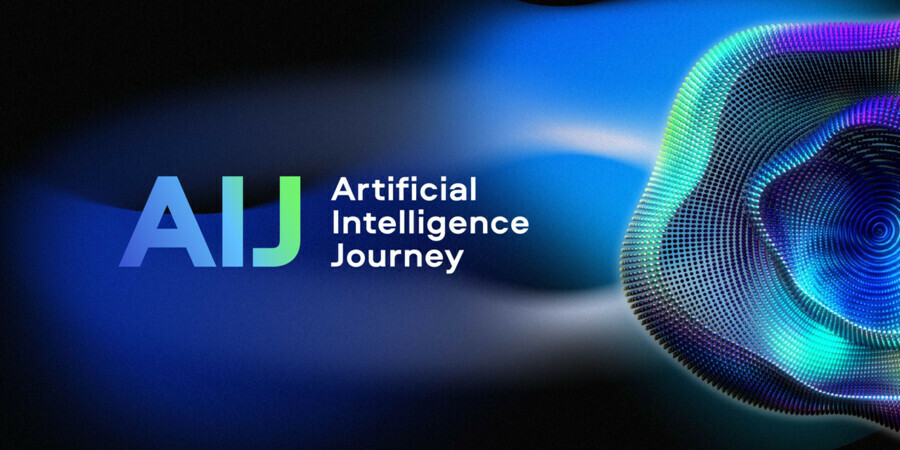 На AI Journey представлен Рейтинг российских вузов по качеству подготовки ИИспециалистов