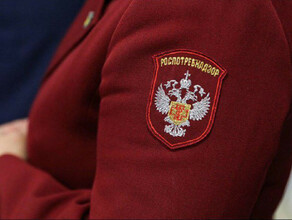 Карантин по норовирусу объявили в детском саду Благовещенска