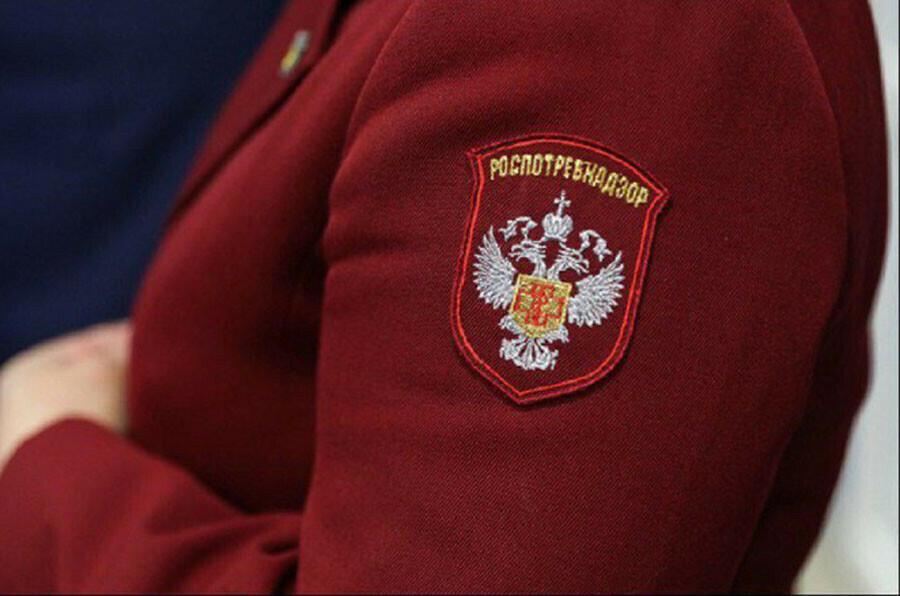Карантин по норовирусу объявили в детском саду Благовещенска