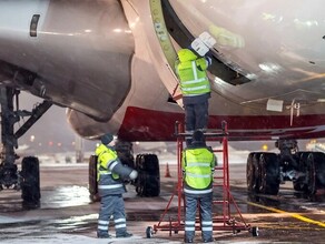 Московский авиационный институт откроет на Дальнем Востоке набор на свои специальности