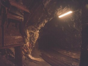 В Якутии изза подземного взрыва метана на руднике погибли шахтеры