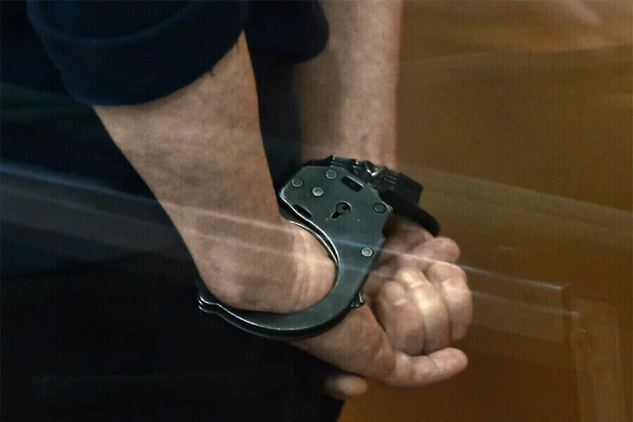 Задержан мигрант который совращал детей на Дальнем Востоке по интернету