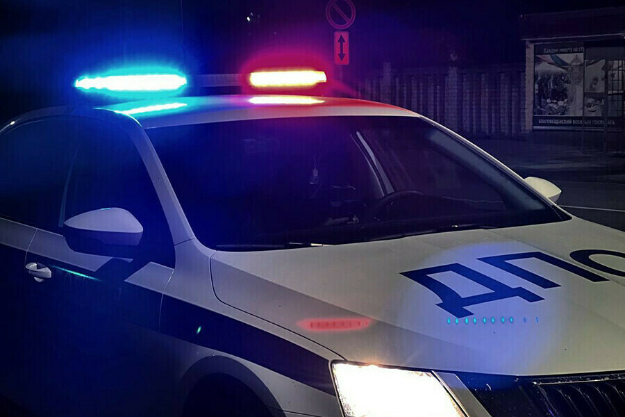 Пострадавшему ребенку виновник ДТП выплатил 80 тысяч рублей компенсации 