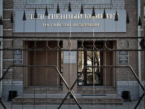 В Благовещенске в общежитии обнаружили тело студента ОБНОВЛЕНО