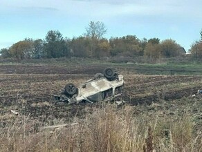 11 лет дали молодому амурчанину погубившему 16летнего студента благовещенского колледжа и его девушку