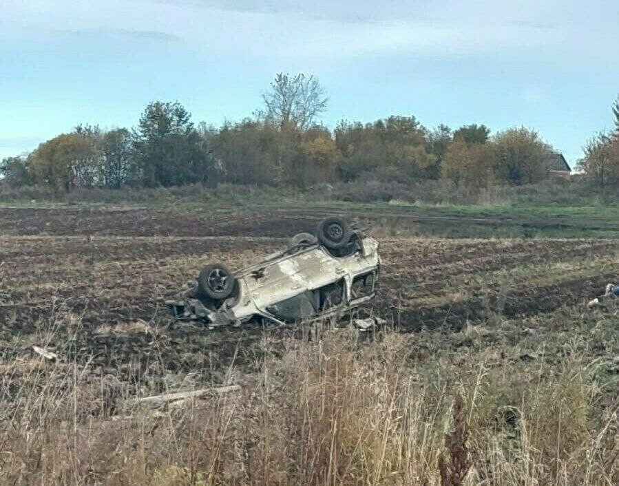 11 лет дали молодому амурчанину погубившему 16летнего студента благовещенского колледжа и его девушку