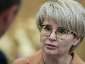 Депутат Госдумы призывает бороться с мемами потому что они способствуют распространению чайлдфри