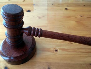 В Приамурье суд вынес приговор мотоциклисту севшему за руль в состоянии опьянения