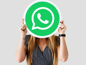 WhatsApp начинает удалять аккаунты пользователей