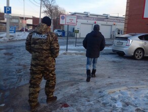 Был в Самбери но разминулся с мамой благовещенских водителей просят помочь в поисках китайского подростка