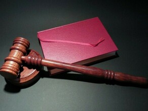 Вынесен приговор амурчанам которые применили насилие в отношении полицейского  