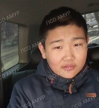 Сидел ждал помощи в Благовещенске найден китайский подросток которого искали с воскресенья