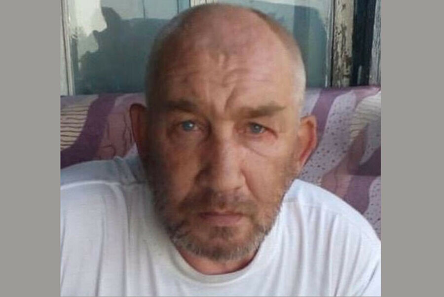 В Приамурье продолжают искать мужчину ушедшего в тайгу еще в октябре