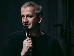 Амурчане могут стать героями нового проекта режиссера Константина Богомолова