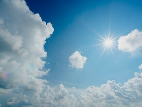 Новый метеорекорд плюсовые температуры в декабре вернулись в Приамурье 