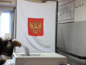 Утверждена дата выборов президента России