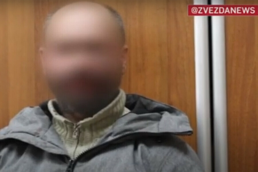ФСБ задержан гражданин Белоруссии  исполнитель взрыва поезда на БАМе шедшего в Тынду видео