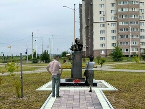 Амурский минздрав призывает медиков перечислить средства на памятник известному врачу профессору Владимиру Доровских