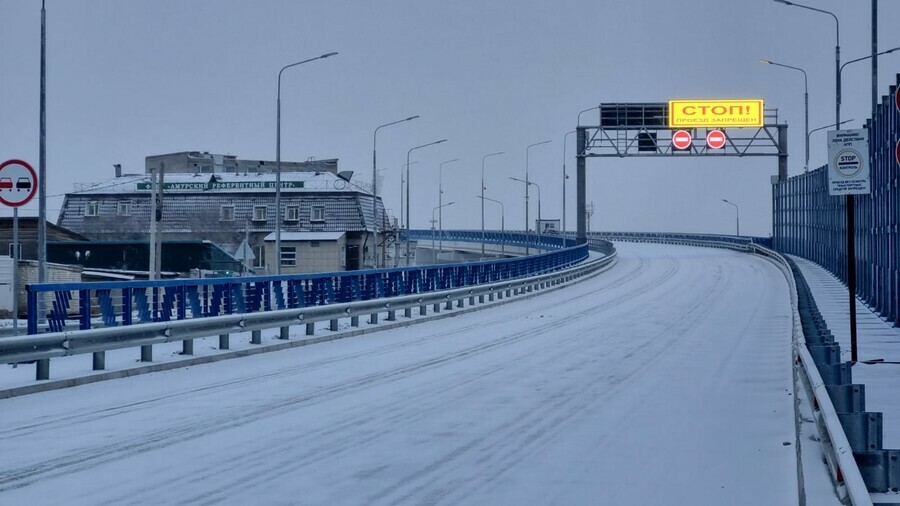 Почему до сих пор не открыли движение по новому мосту через Зею в Благовещенске фото видео