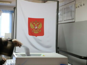 Впервые выборы президента России продлятся три дня