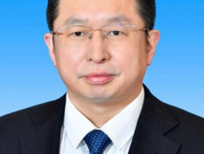 Грубо нарушил партдисциплину и попал под следствие вицегубернатор провинции Хэйлунцзян