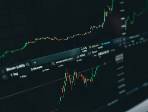 Перспективы криптовалютного рынка в России