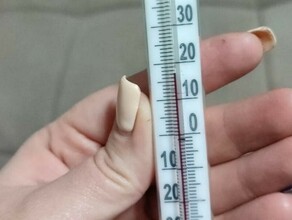 Жители севера Приамурья пожаловались на критически низкие температуры в квартирах