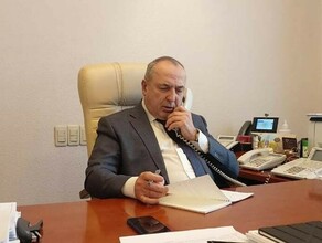 Мэр Магадана заявил что к очистке города от снега привлекут колымских детей