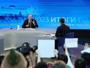 Путин обсуждается вопрос о возвращении северных надбавок к зарплате для тех кто родился на Дальнем Востоке