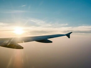 Программа плоских тарифов для перелетов на Дальний Восток будет продлена